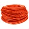 Add-On 1000FT NON-TERMINATED CAT6 BOOTED, SNAGLESS ORANGE UTP COPPER PVC BULK CAB ADD-CAT6BULK1K-OE - alternate 4